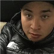 Técnico profesional cocina